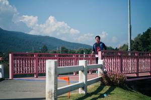 BIB: 
                            <button type="button" onclick="openModal(27598674)" class="btn btn-primary btn-sm float-right btn-popup" data-toggle="modal" data-target=".modal-high-quality">
                        <i class="fas fa-shopping-cart"></i> Add to Cart
                    </button>
                                            <button type="button" onclick="isThisMe(27598674, true)" class="btn btn-success btn-sm float-right btn-popup btn-isme hidden" data-toggle="tooltip" data-placement="bottom" title="นี่คือรูปของคุณใช่ไหม คลิกที่นี่เพื่อเอาเข้าอัลบั้ม">
                        <i class="fas fa-plus"></i> Add to album
                    </button>
                    <button type="button" onclick="isThisMe(27598674, false)" class="btn btn-warning btn-sm float-right btn-popup btn-isnotme hidden">
                        <i class="fas fa-ban"></i> Remove from album
                    </button>